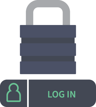 Iotforklaring-admin bruger og password